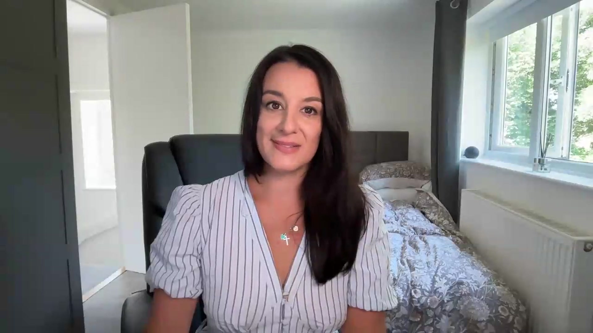 Gallery image thumbnail from yourcassiexo's myfreecams stream on, 07/03/2026, 11:55 image 4 of 20