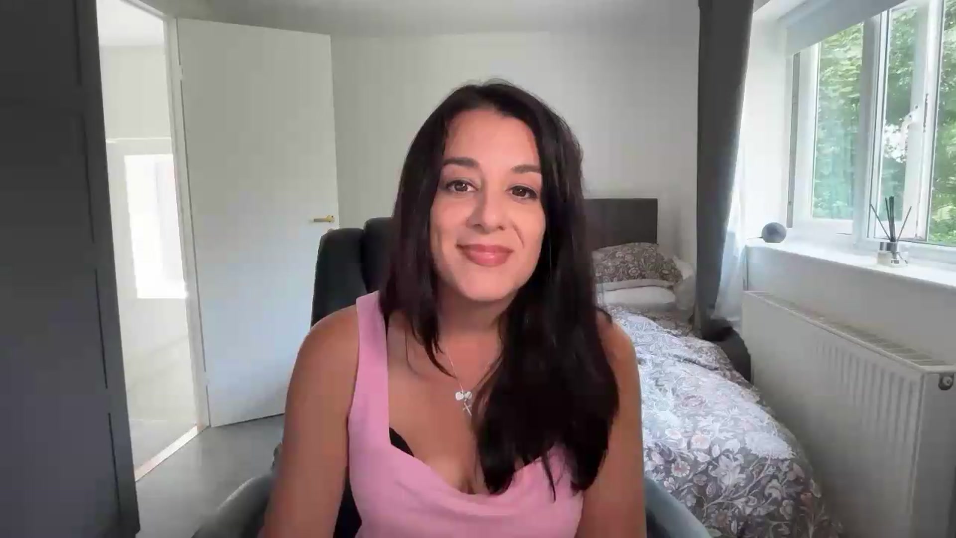 Gallery image thumbnail from yourcassiexo's myfreecams stream on, 07/06/2026, 13:46 image 20 of 20
