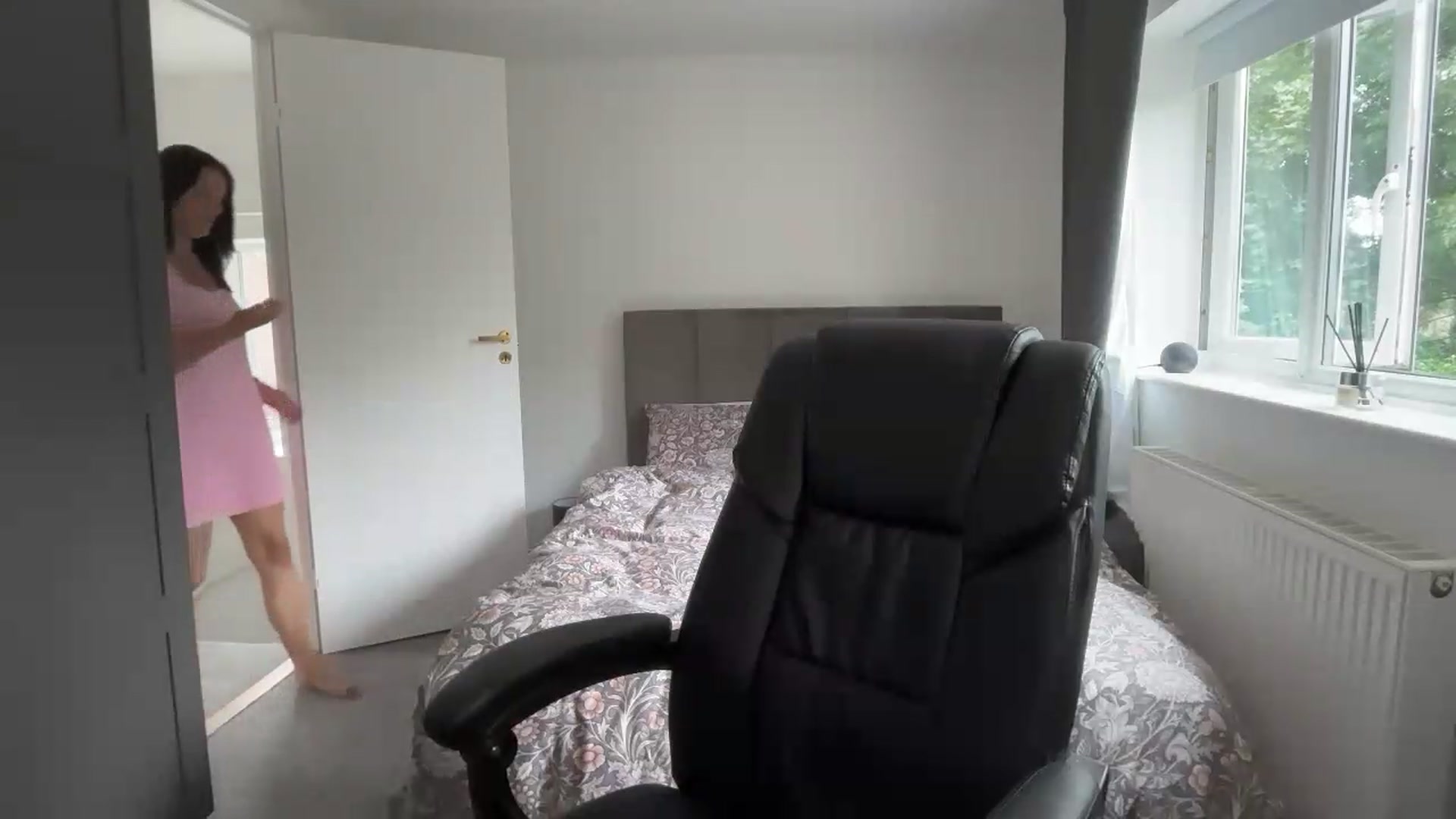 Gallery image thumbnail from yourcassiexo's myfreecams stream on, 07/06/2026, 14:38 image 9 of 20