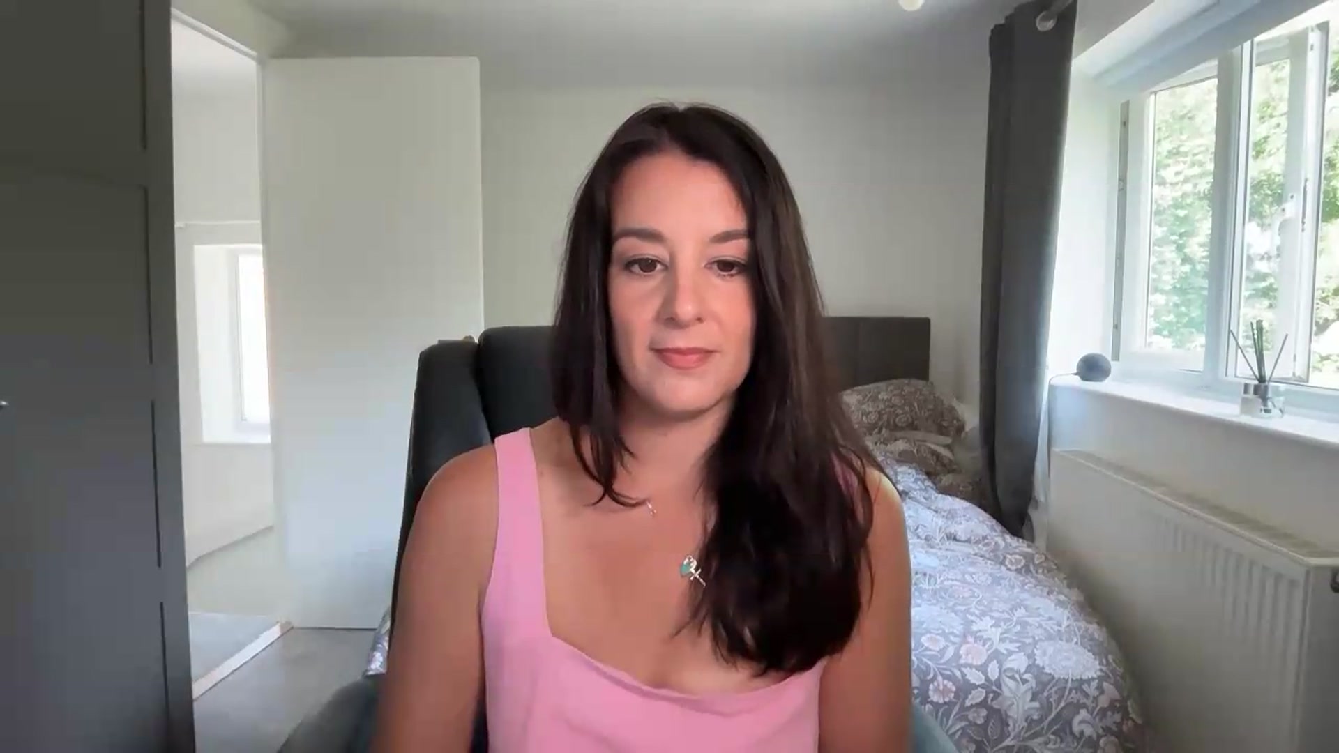 Gallery image thumbnail from yourcassiexo's myfreecams stream on, 07/07/2026, 10:58 image 17 of 20