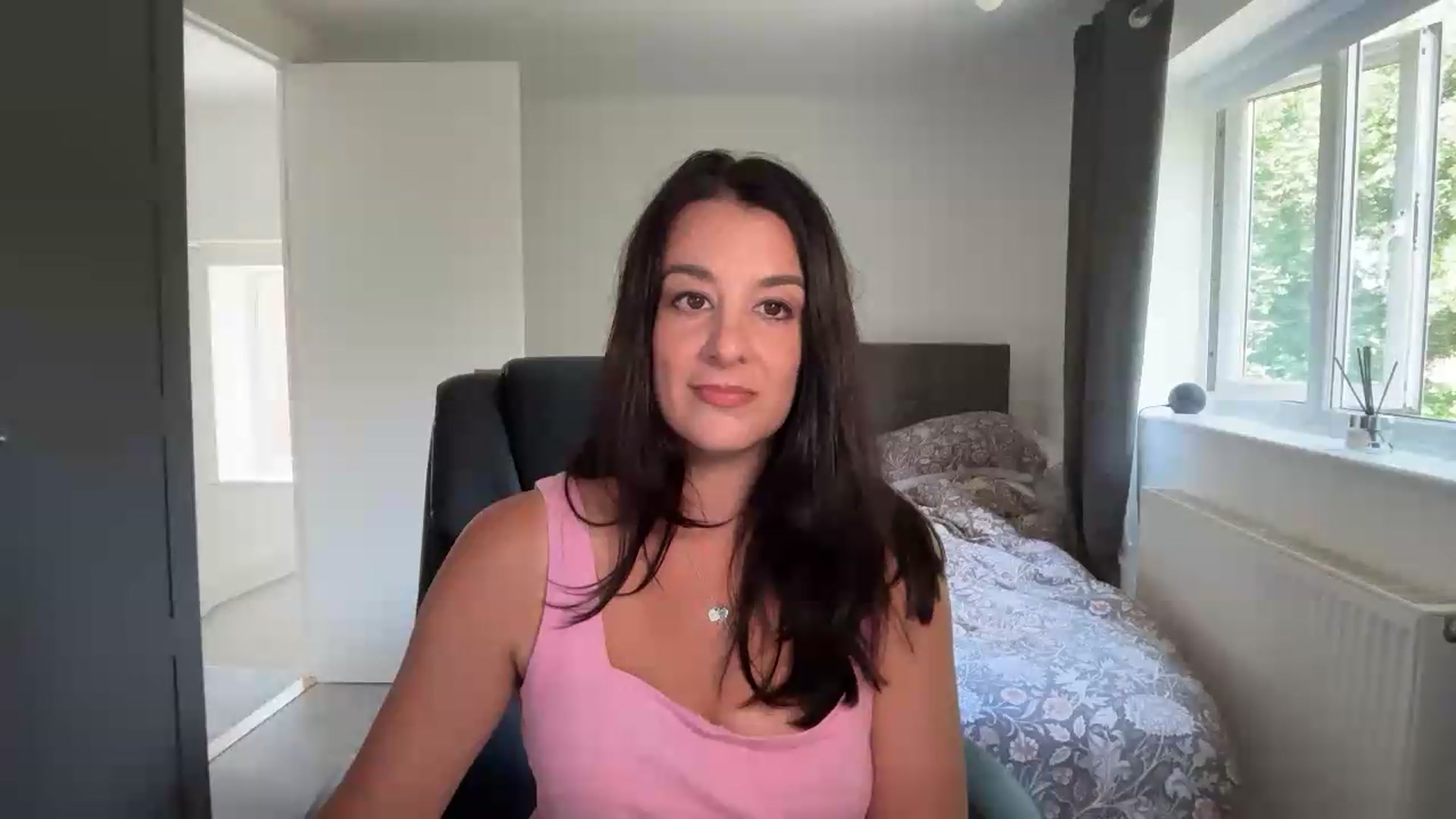 Gallery image thumbnail from yourcassiexo's myfreecams stream on, 07/07/2026, 12:14 image 10 of 20