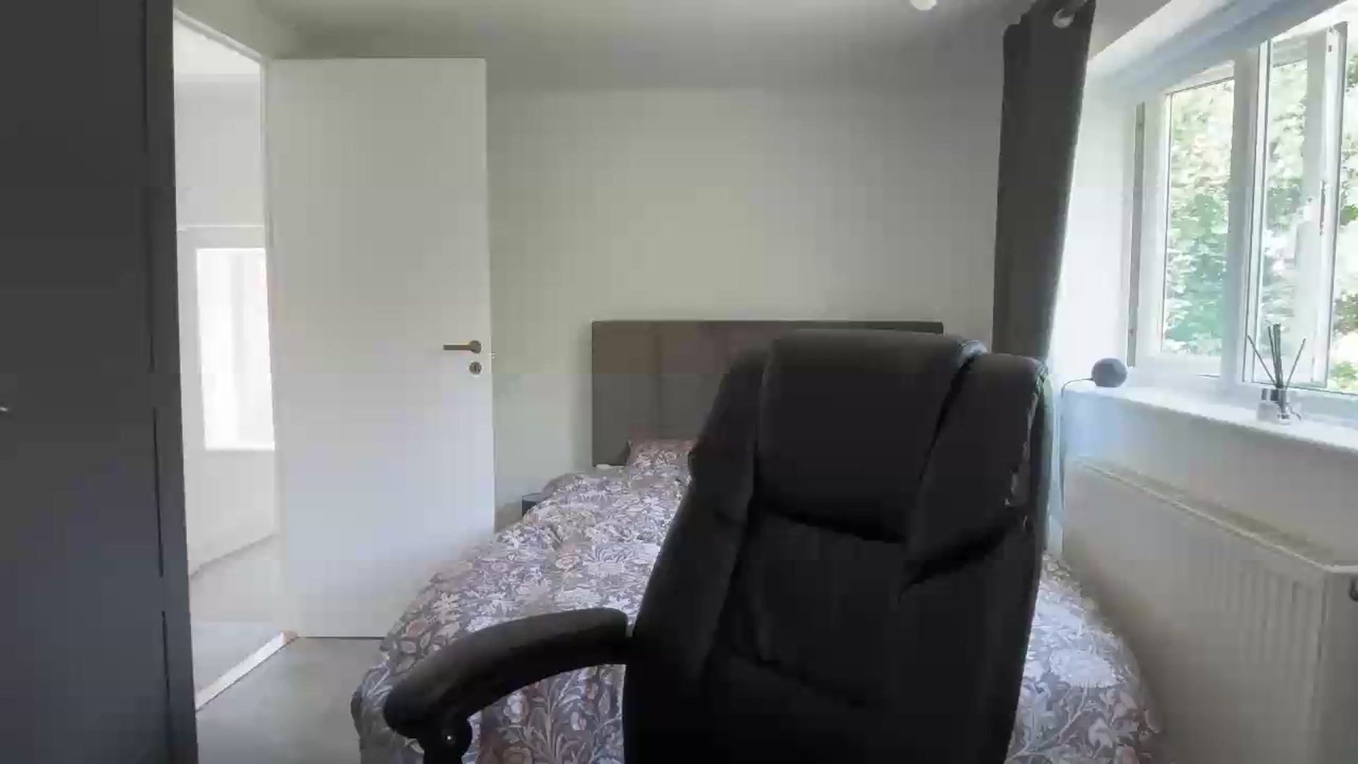 Gallery image thumbnail from yourcassiexo's myfreecams stream on, 07/07/2026, 12:14 image 1 of 20