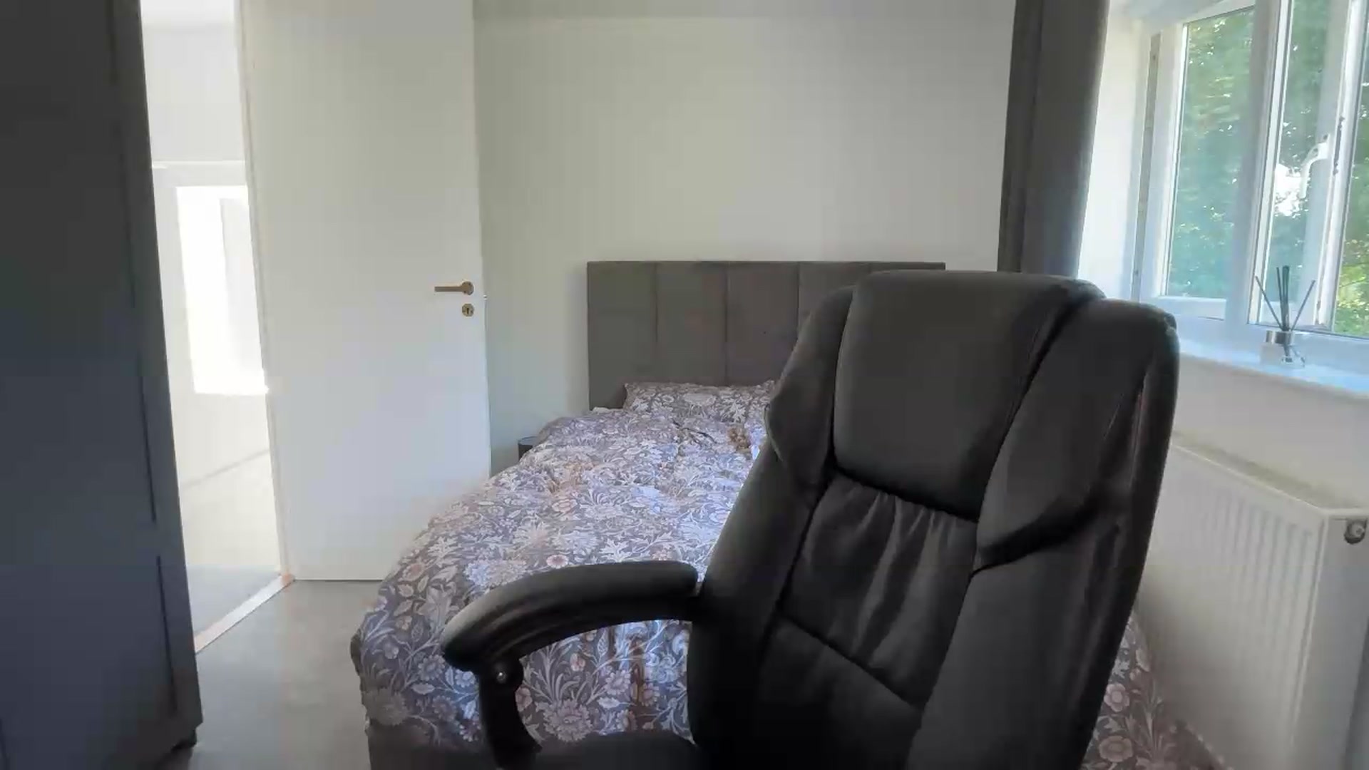Gallery image thumbnail from yourcassiexo's myfreecams stream on, 07/07/2026, 15:26 image 4 of 20