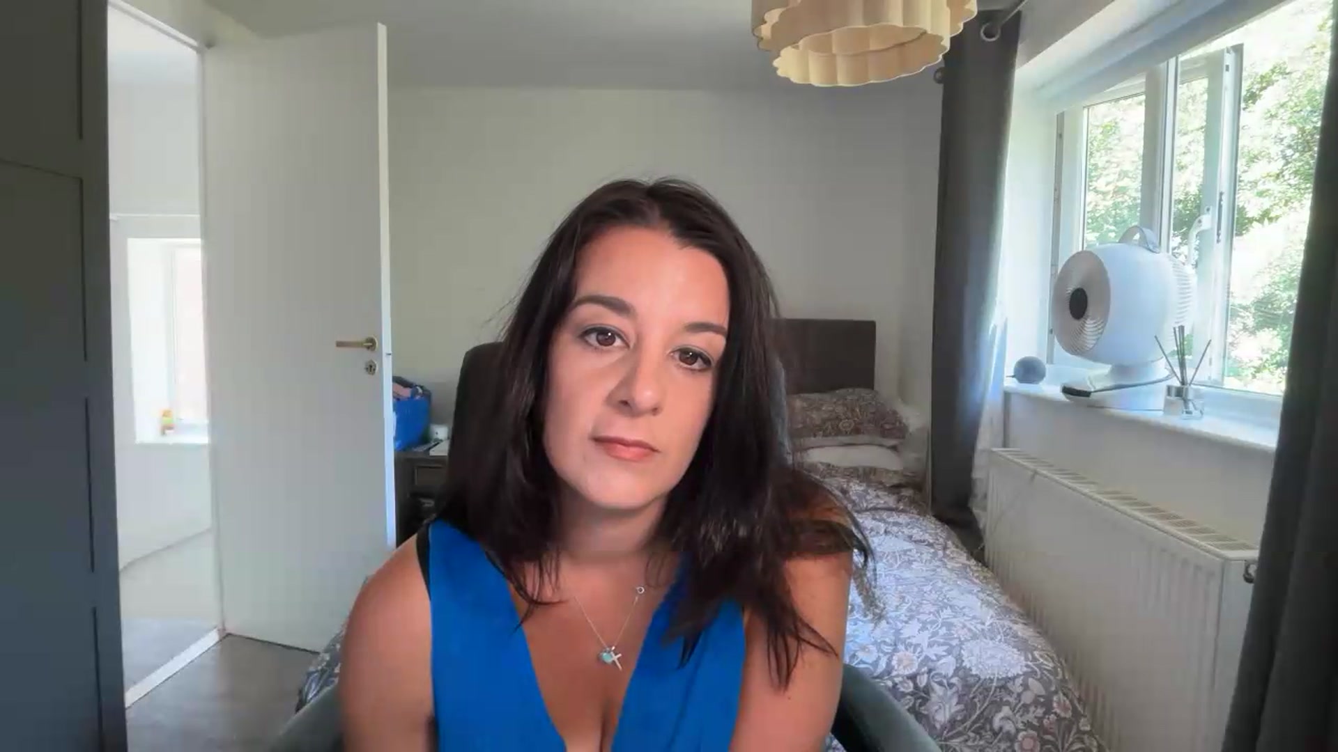 Gallery image thumbnail from yourcassiexo's myfreecams stream on, 07/09/2026, 11:29 image 19 of 20