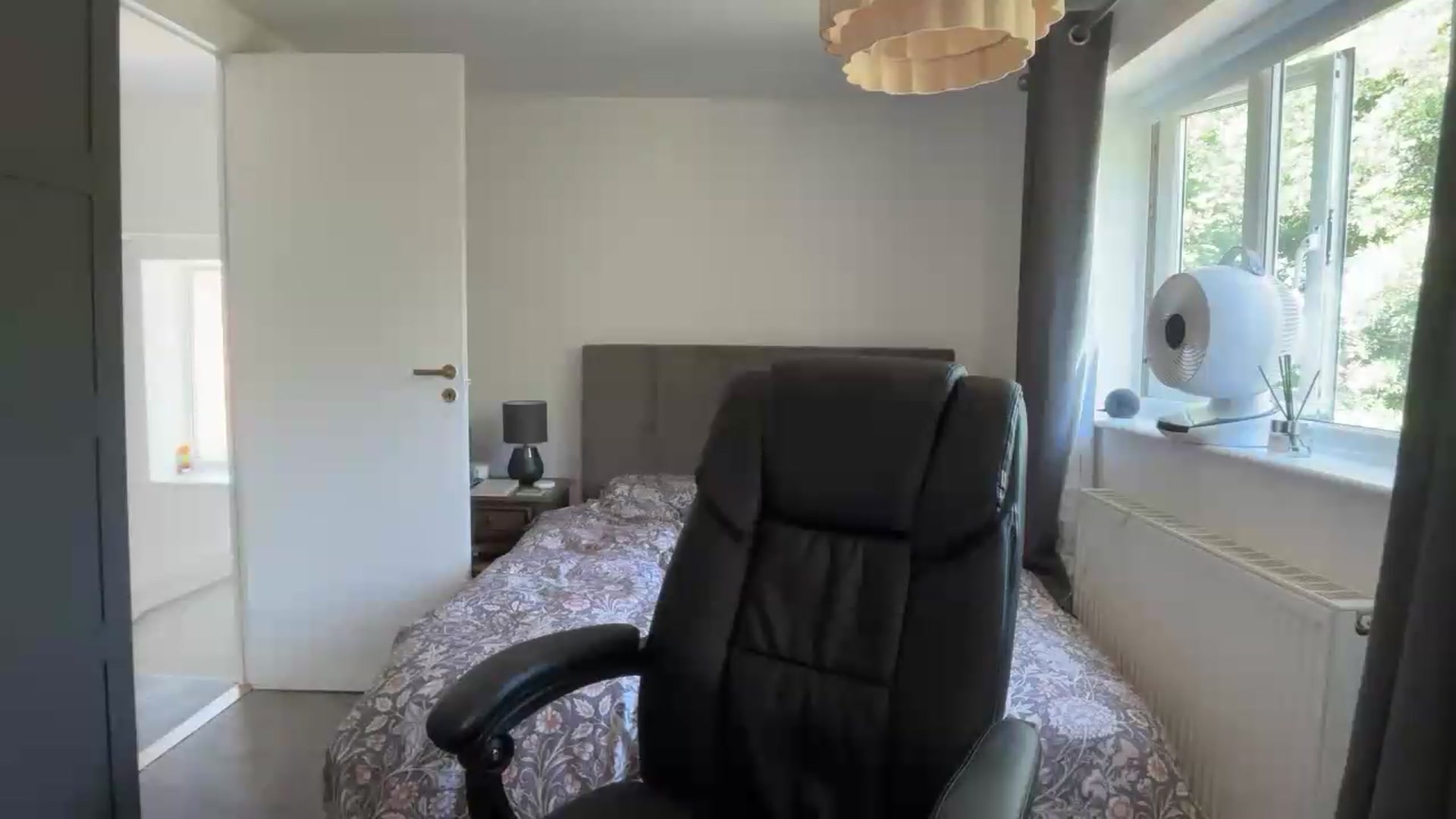 Gallery image thumbnail from yourcassiexo's myfreecams stream on, 07/09/2026, 11:29 image 5 of 20