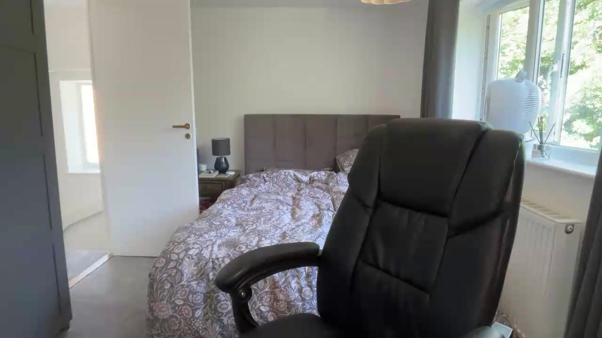 Gallery image thumbnail from yourcassiexo's myfreecams stream on, 07/10/2026, 10:08 image 6 of 20