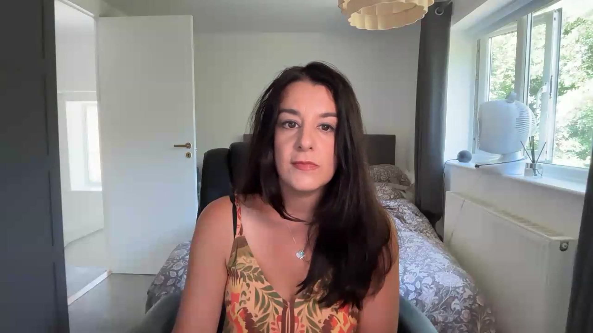 Gallery image thumbnail from yourcassiexo's myfreecams stream on, 07/10/2026, 11:00 image 16 of 20