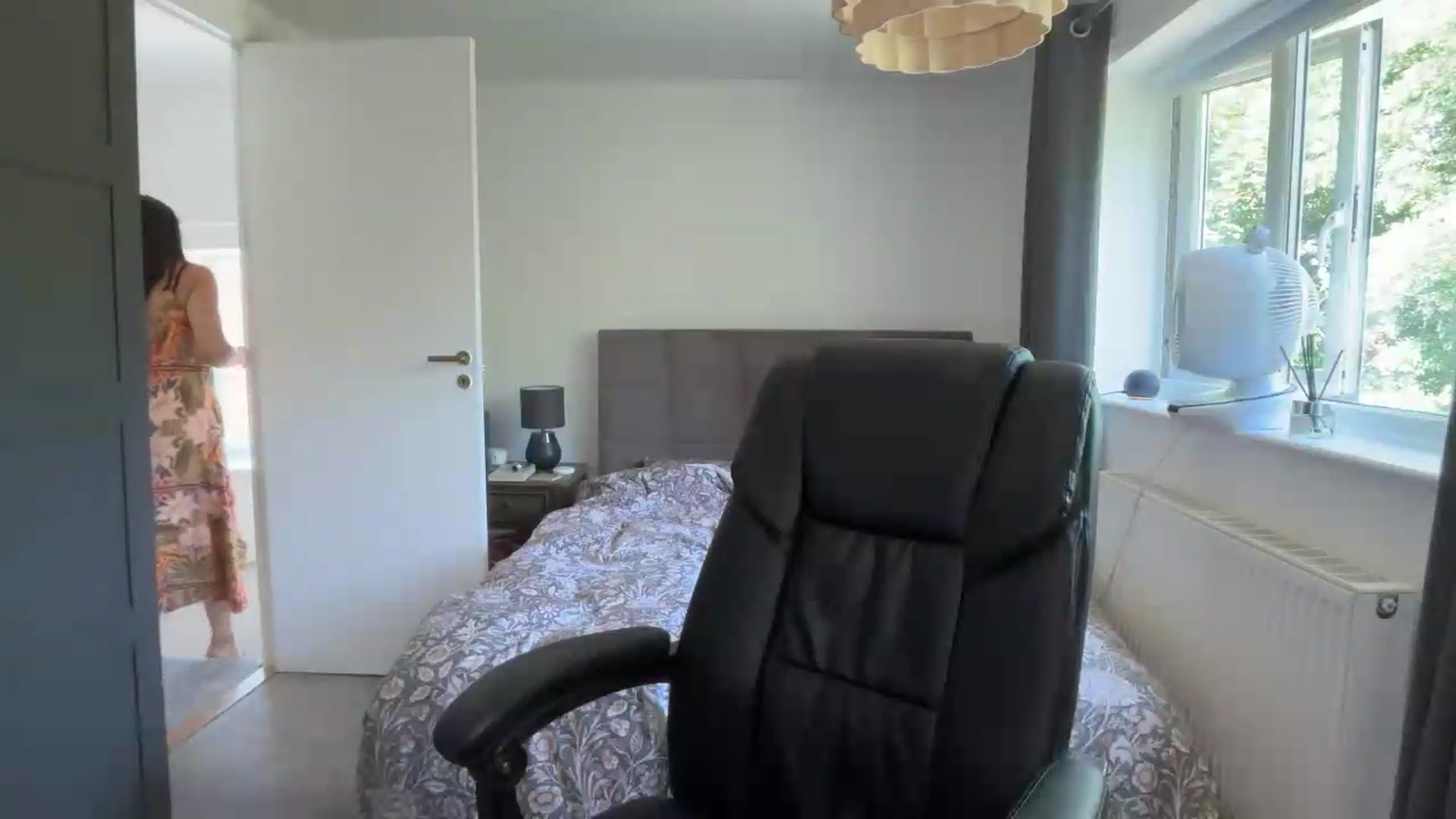 Gallery image thumbnail from yourcassiexo's myfreecams stream on, 07/10/2026, 12:26 image 2 of 20