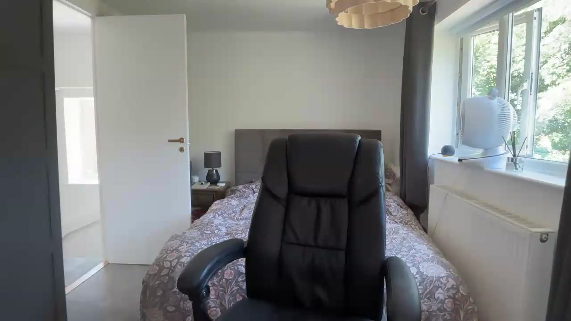 Gallery image thumbnail from yourcassiexo's myfreecams stream on, 07/10/2026, 12:26 image 14 of 20