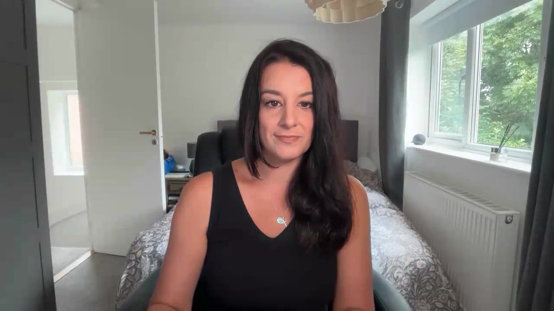 Gallery image thumbnail from yourcassiexo's myfreecams stream on, 07/15/2026, 09:44 image 10 of 20