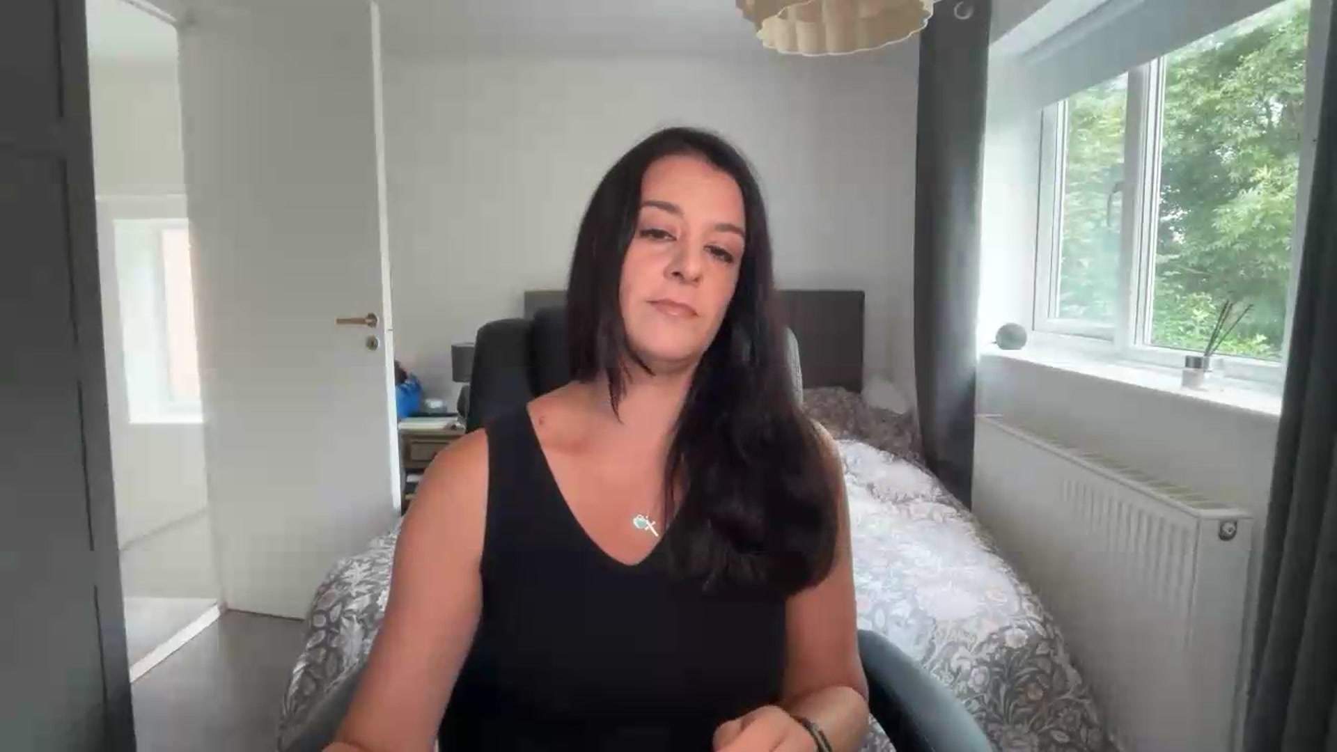 Gallery image thumbnail from yourcassiexo's myfreecams stream on, 07/15/2026, 09:44 image 16 of 20