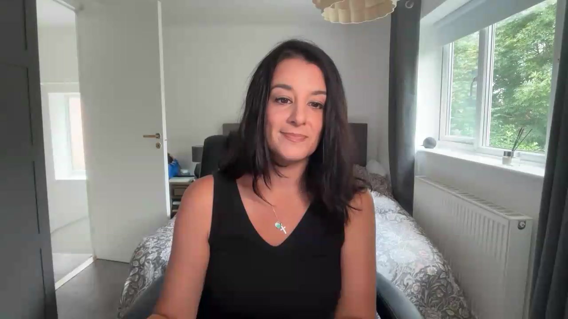 Gallery image thumbnail from yourcassiexo's myfreecams stream on, 07/15/2026, 09:44 image 19 of 20