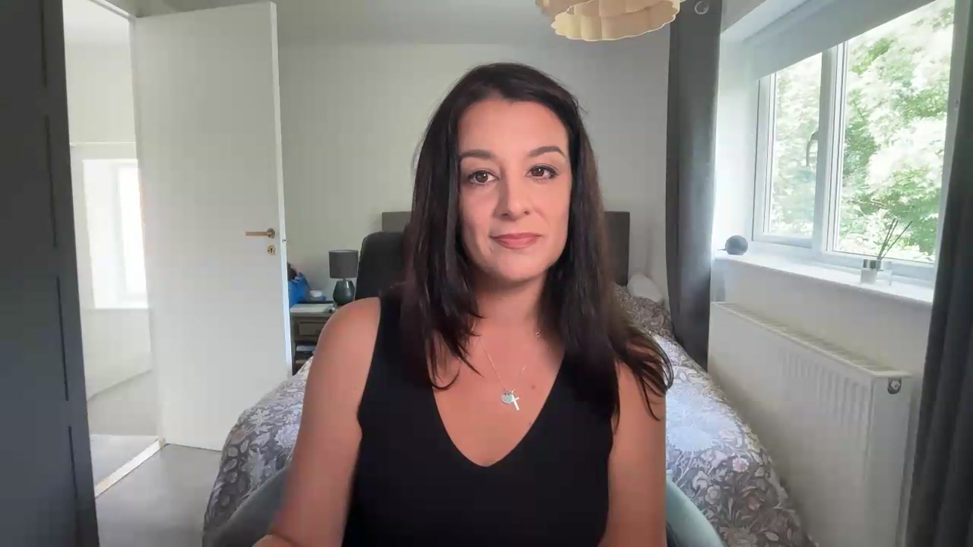 Gallery image thumbnail from yourcassiexo's myfreecams stream on, 07/15/2026, 10:58 image 8 of 20