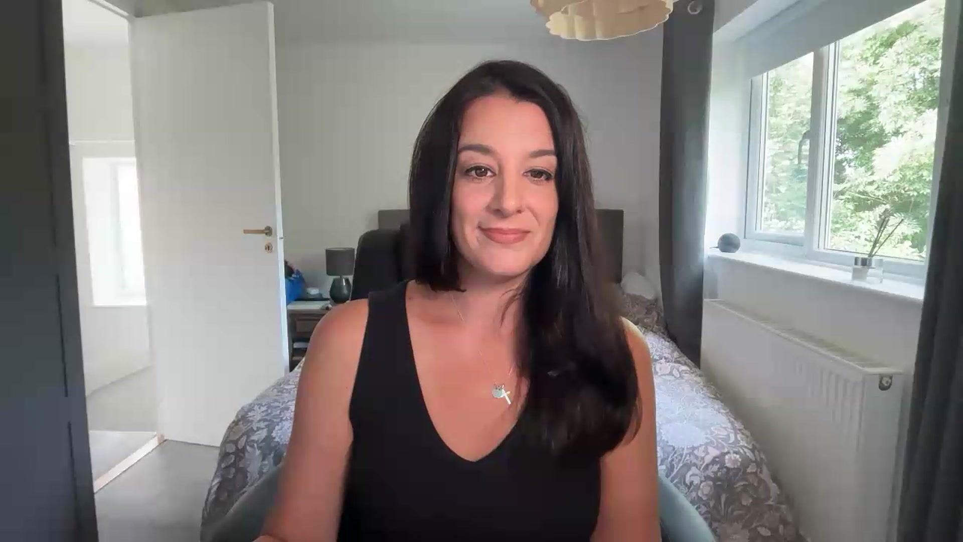 Gallery image thumbnail from yourcassiexo's myfreecams stream on, 07/15/2026, 10:58 image 9 of 20