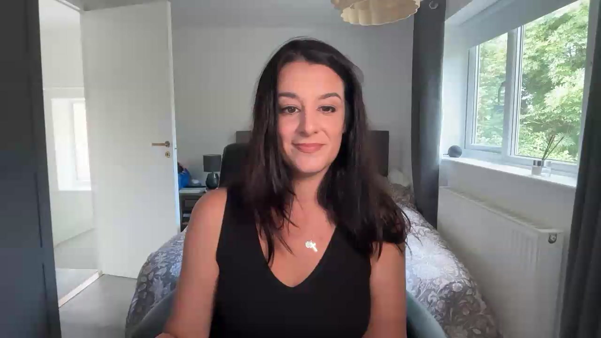 Gallery image thumbnail from yourcassiexo's myfreecams stream on, 07/15/2026, 10:58 image 11 of 20