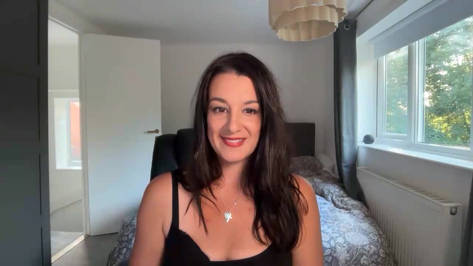 Gallery image thumbnail from yourcassiexo's myfreecams stream on, 07/18/2026, 17:51 image 3 of 20