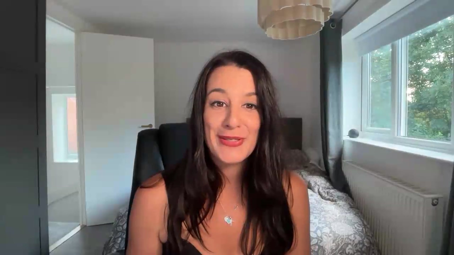 Gallery image thumbnail from yourcassiexo's myfreecams stream on, 07/18/2026, 17:51 image 13 of 20