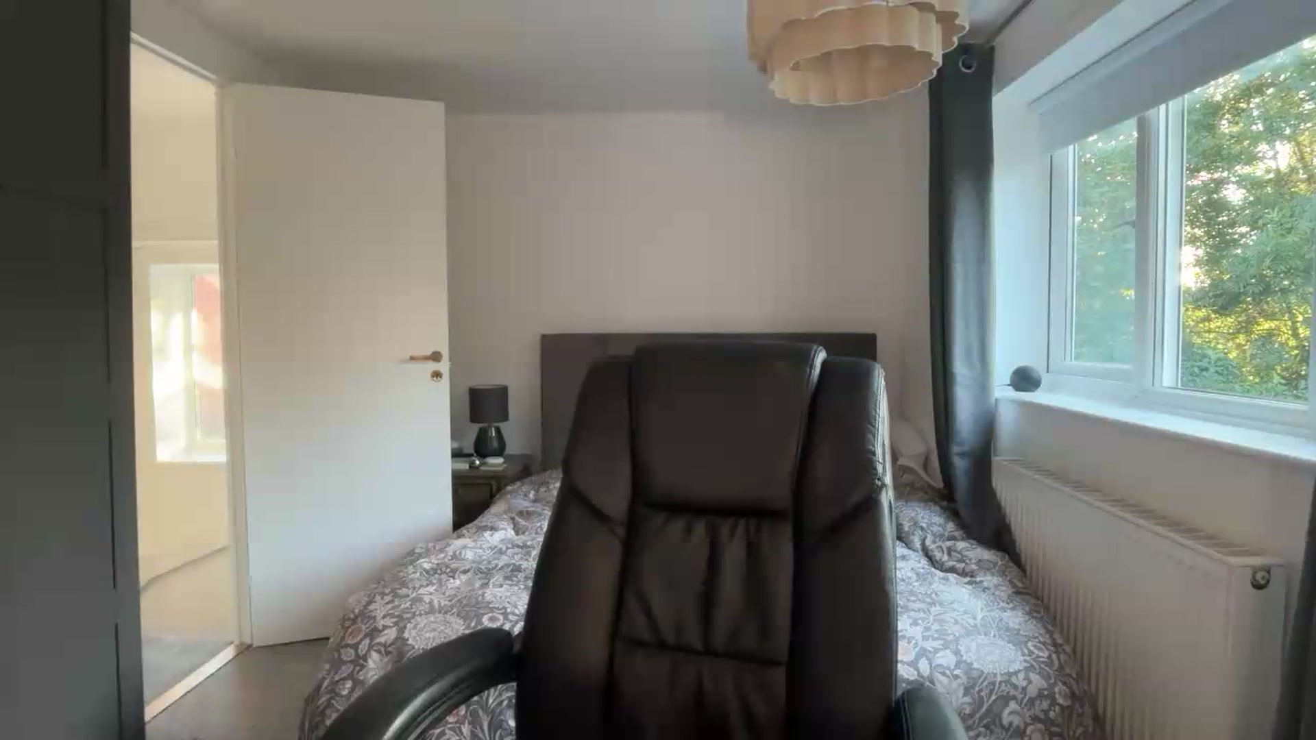 Gallery image thumbnail from yourcassiexo's myfreecams stream on, 07/18/2026, 18:40 image 7 of 20