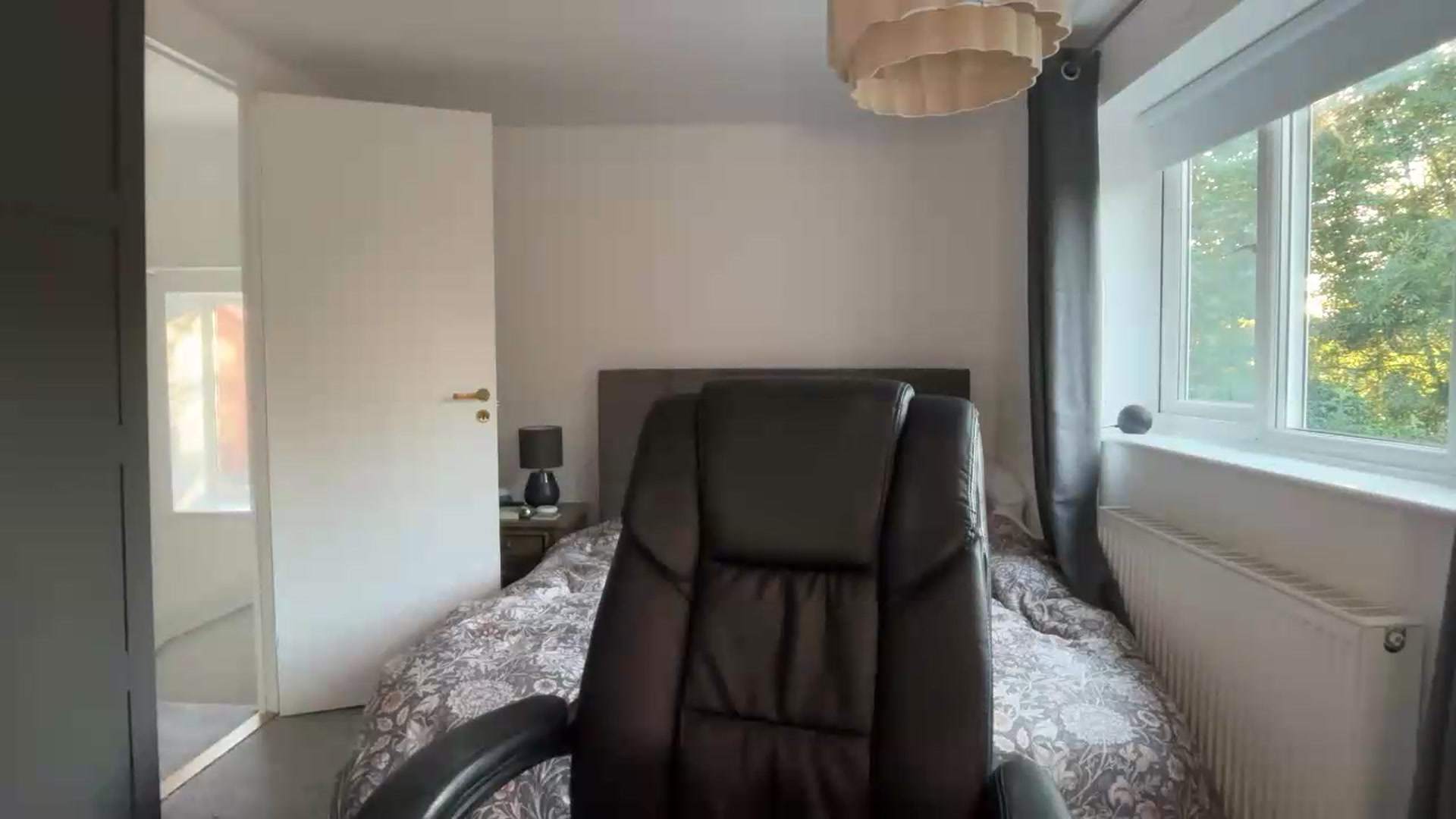 Gallery image thumbnail from yourcassiexo's myfreecams stream on, 07/18/2026, 18:40 image 10 of 20
