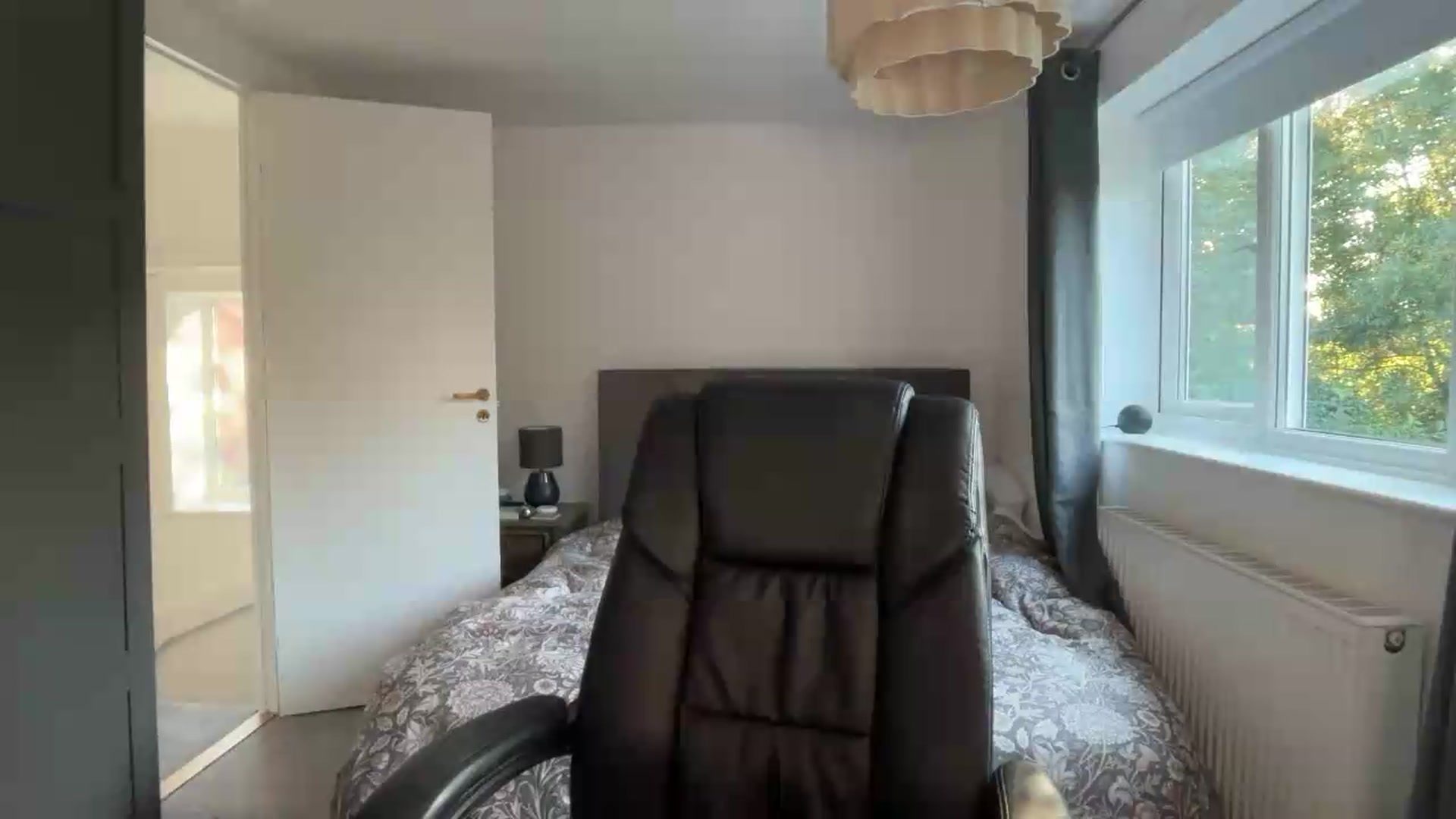 Gallery image thumbnail from yourcassiexo's myfreecams stream on, 07/18/2026, 18:40 image 8 of 20