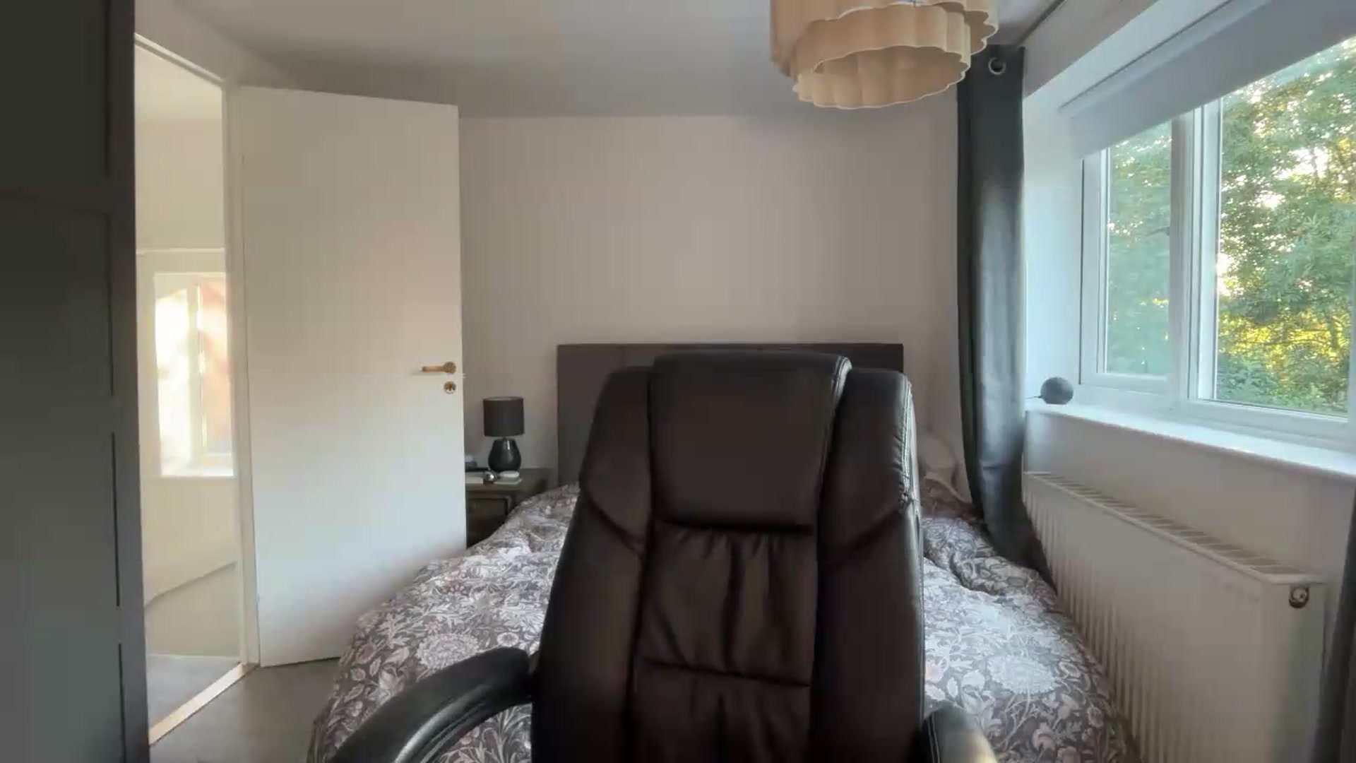 Gallery image thumbnail from yourcassiexo's myfreecams stream on, 07/18/2026, 18:40 image 9 of 20