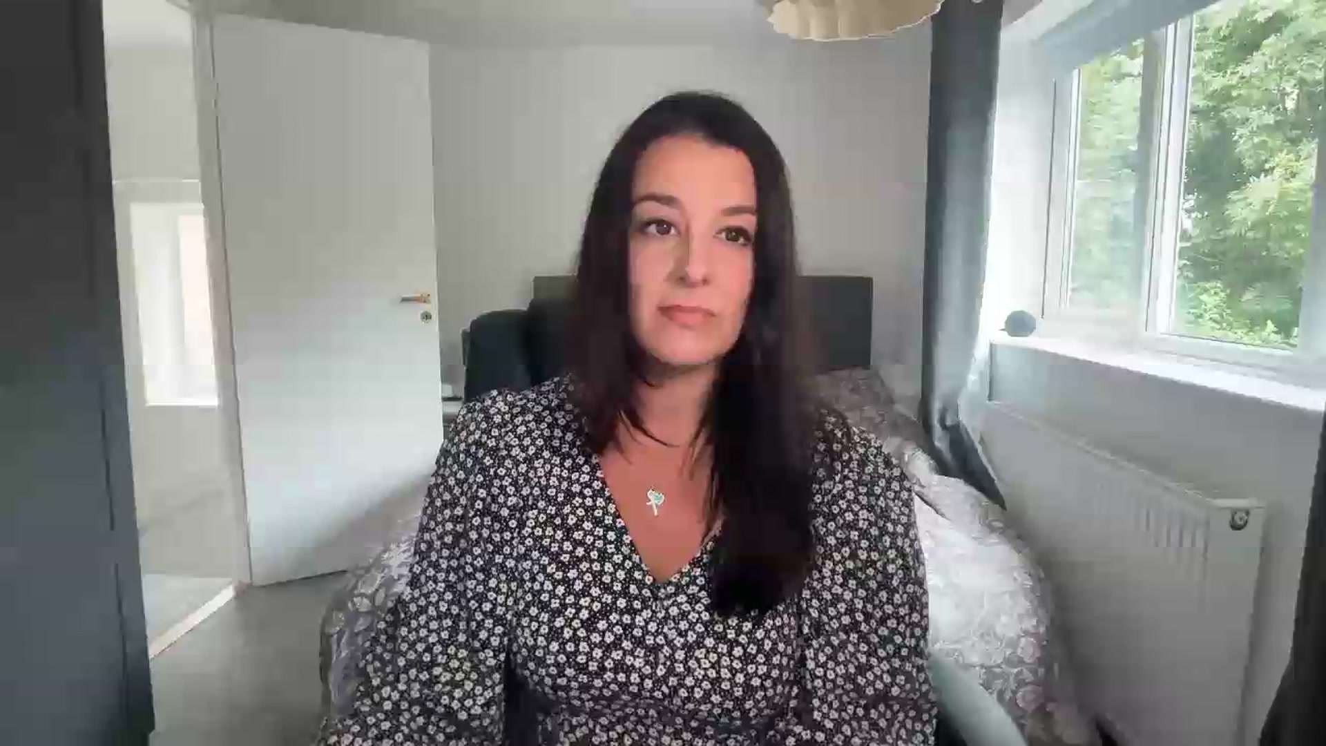 Gallery image thumbnail from yourcassiexo's myfreecams stream on, 07/21/2026, 11:08 image 1 of 20