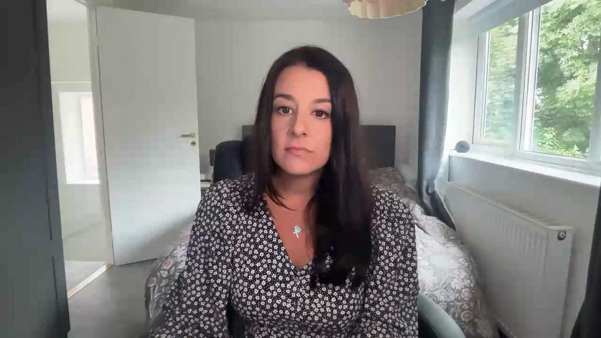 Gallery image thumbnail from yourcassiexo's myfreecams stream on, 07/21/2026, 11:08 image 13 of 20