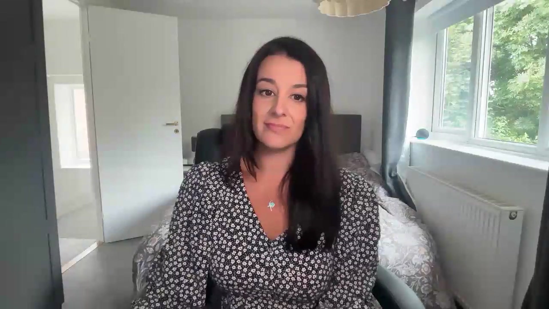 Gallery image thumbnail from yourcassiexo's myfreecams stream on, 07/21/2026, 11:08 image 12 of 20