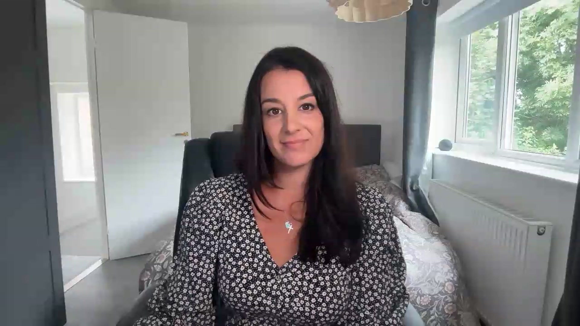 Gallery image thumbnail from yourcassiexo's myfreecams stream on, 07/21/2026, 11:32 image 2 of 20