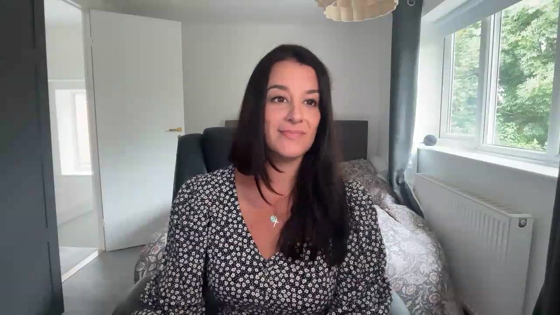 Gallery image thumbnail from yourcassiexo's myfreecams stream on, 07/21/2026, 11:32 image 4 of 20