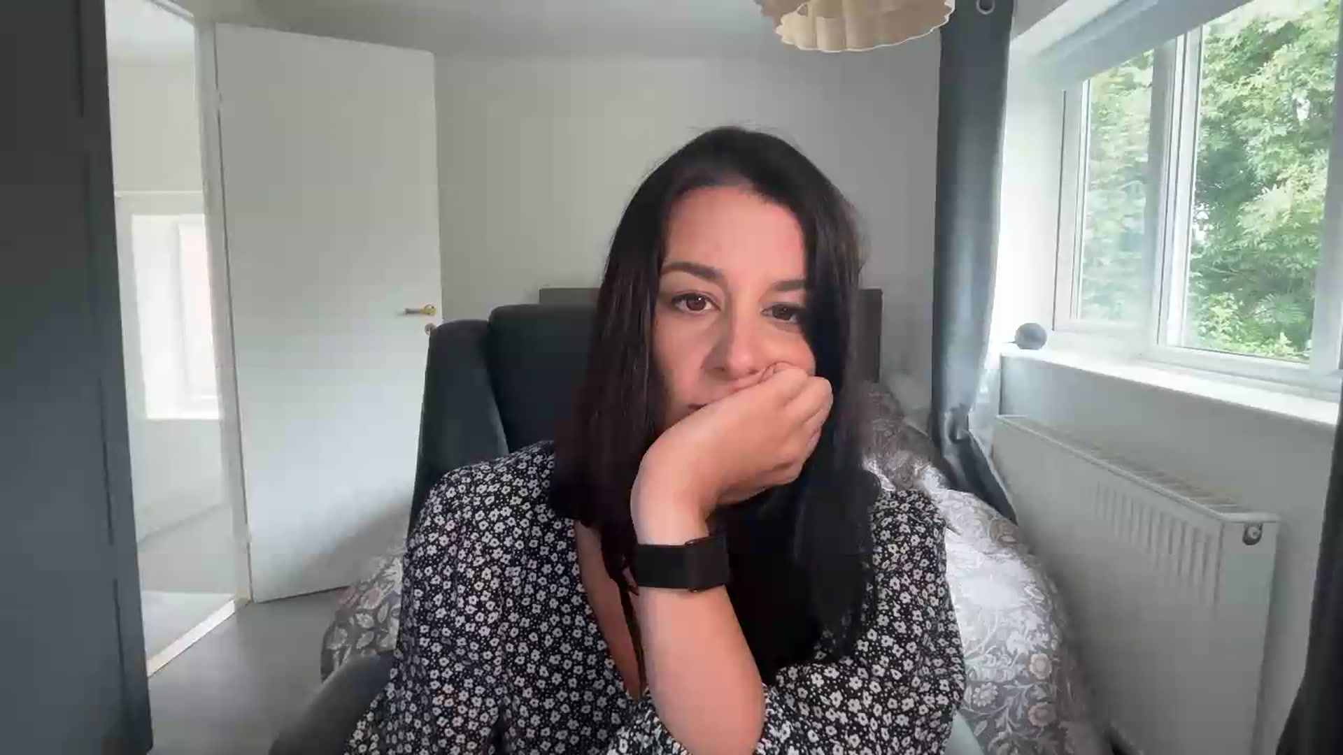 Gallery image thumbnail from yourcassiexo's myfreecams stream on, 07/21/2026, 11:32 image 16 of 20