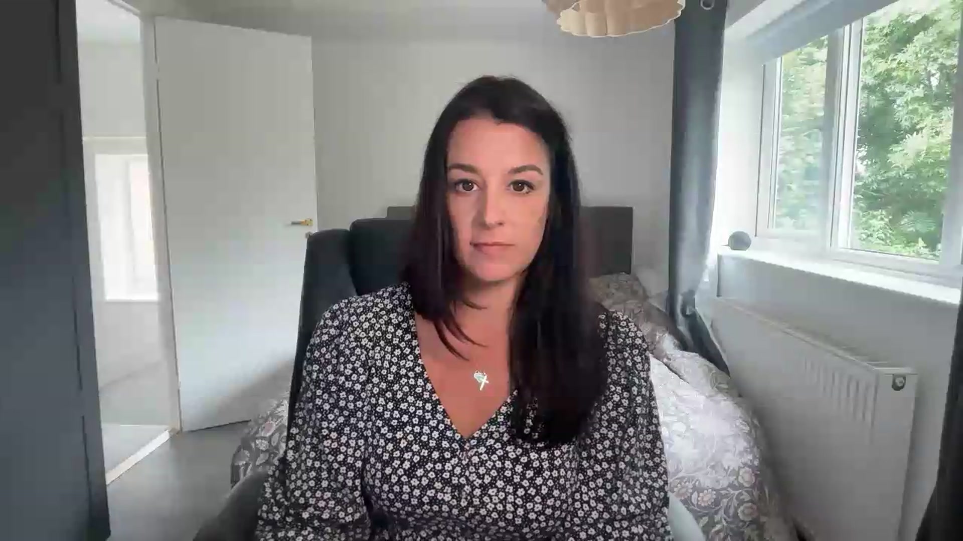 Gallery image thumbnail from yourcassiexo's myfreecams stream on, 07/21/2026, 11:32 image 9 of 20