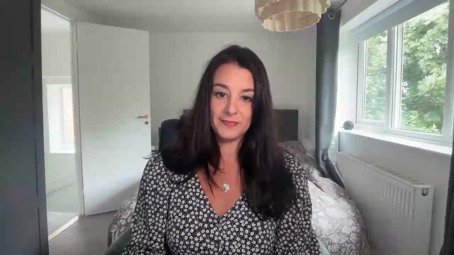 Gallery image thumbnail from yourcassiexo's myfreecams stream on, 07/21/2026, 12:18 image 7 of 20