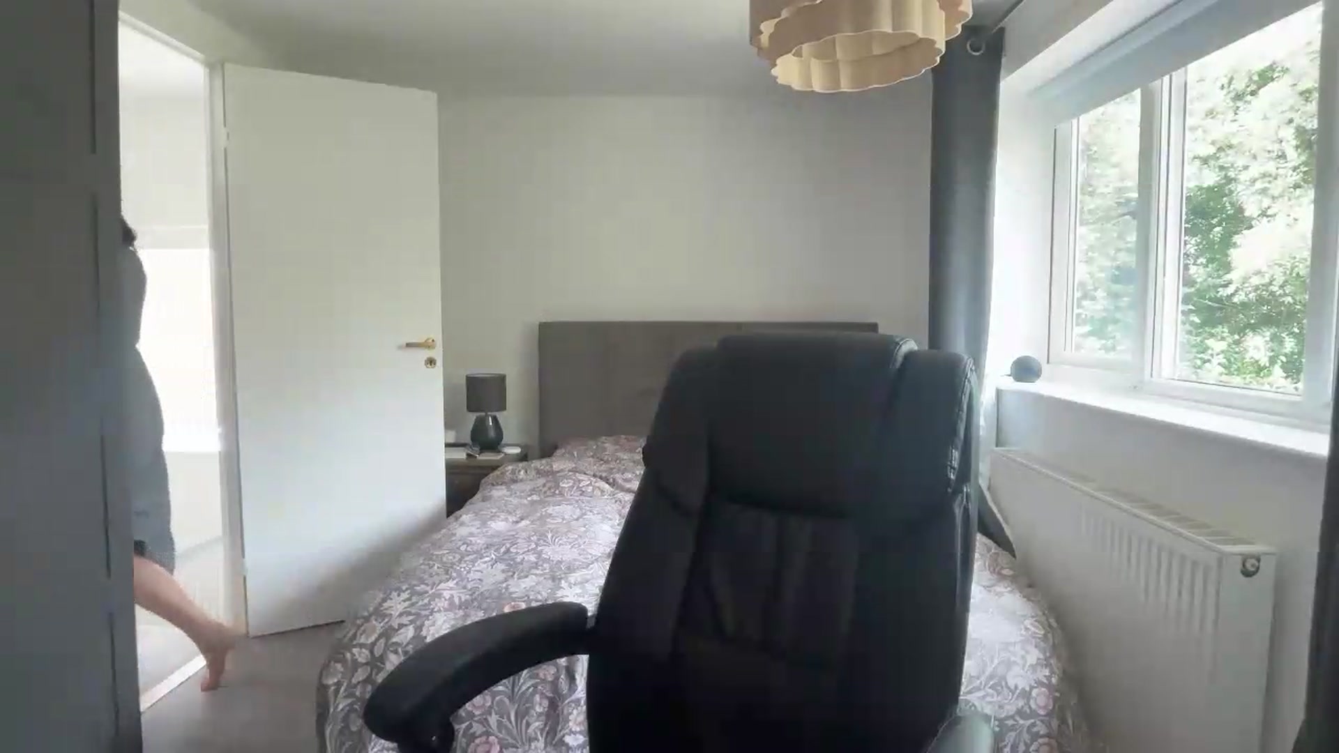 Gallery image thumbnail from yourcassiexo's myfreecams stream on, 07/21/2026, 12:18 image 18 of 20