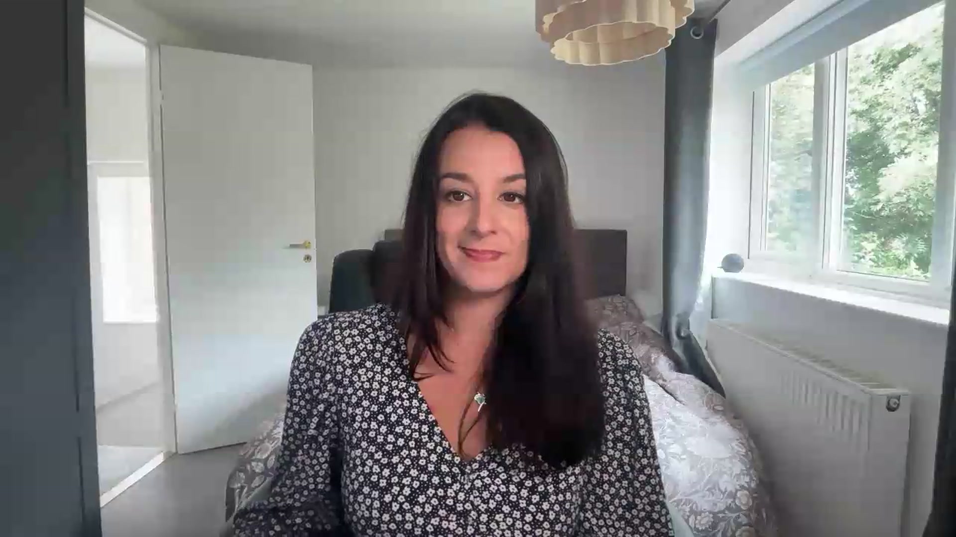 Gallery image thumbnail from yourcassiexo's myfreecams stream on, 07/21/2026, 12:18 image 17 of 20