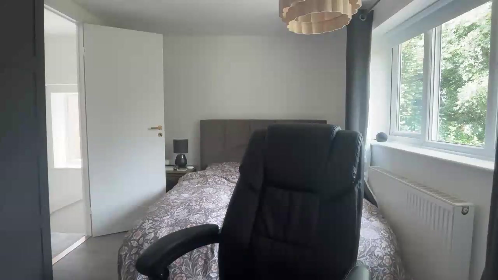 Gallery image thumbnail from yourcassiexo's myfreecams stream on, 07/21/2026, 12:18 image 19 of 20