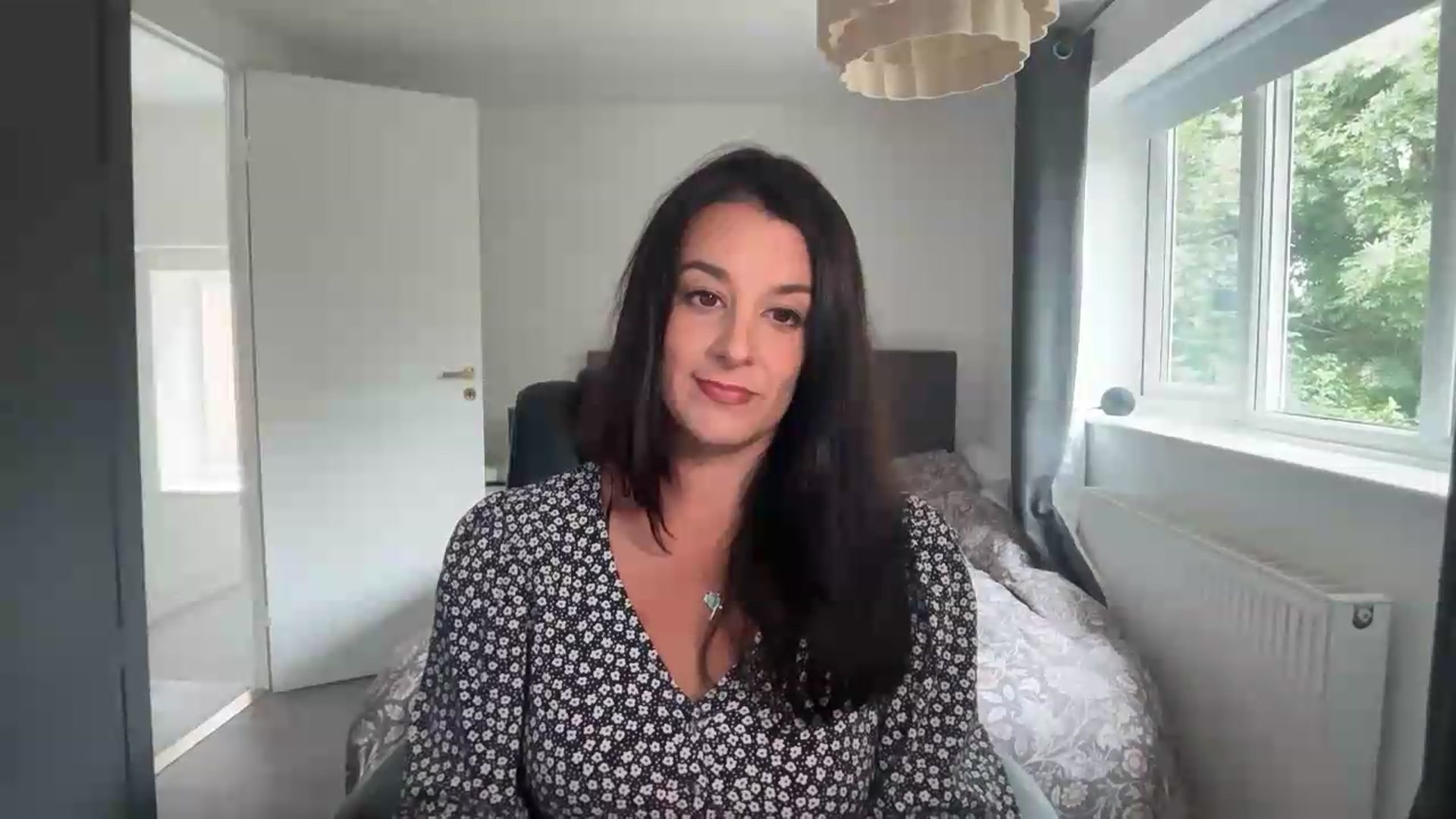 Gallery image thumbnail from yourcassiexo's myfreecams stream on, 07/21/2026, 12:18 image 14 of 20