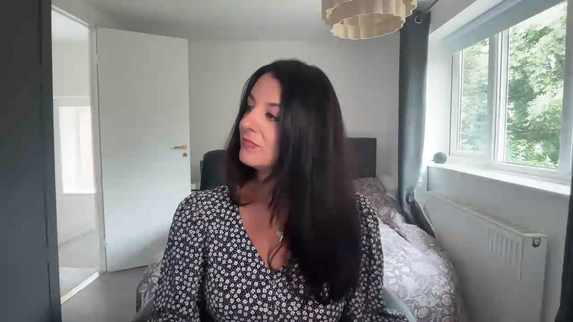 Gallery image thumbnail from yourcassiexo's myfreecams stream on, 07/21/2026, 12:18 image 15 of 20