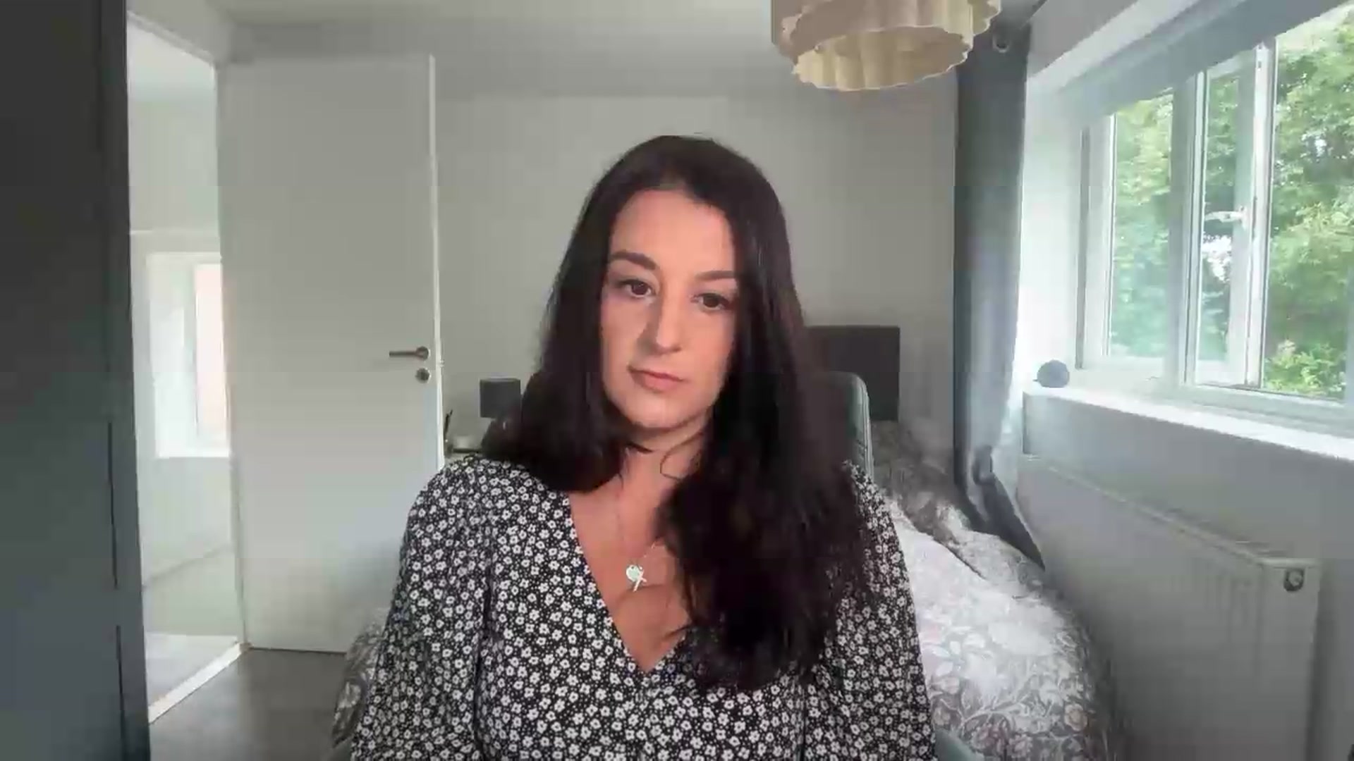 Gallery image thumbnail from yourcassiexo's myfreecams stream on, 07/27/2026, 09:21 image 14 of 20