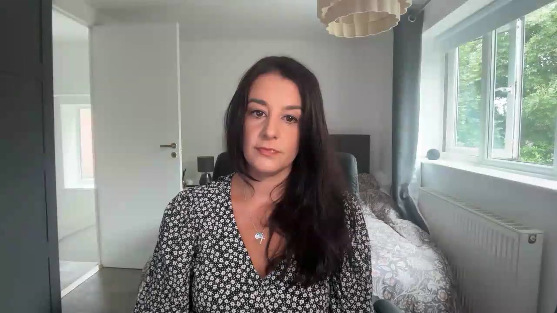 Gallery image thumbnail from yourcassiexo's myfreecams stream on, 07/27/2026, 09:21 image 10 of 20