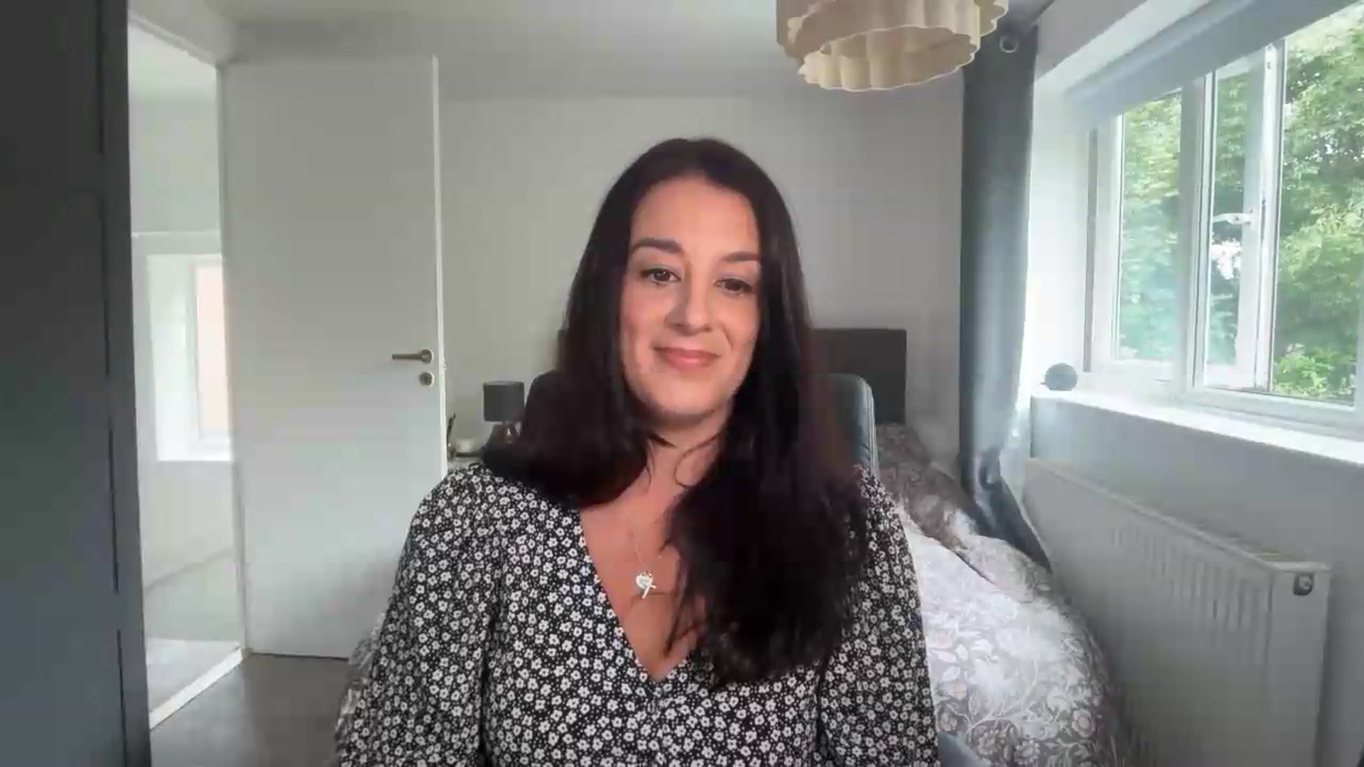 Gallery image thumbnail from yourcassiexo's myfreecams stream on, 07/27/2026, 09:21 image 20 of 20