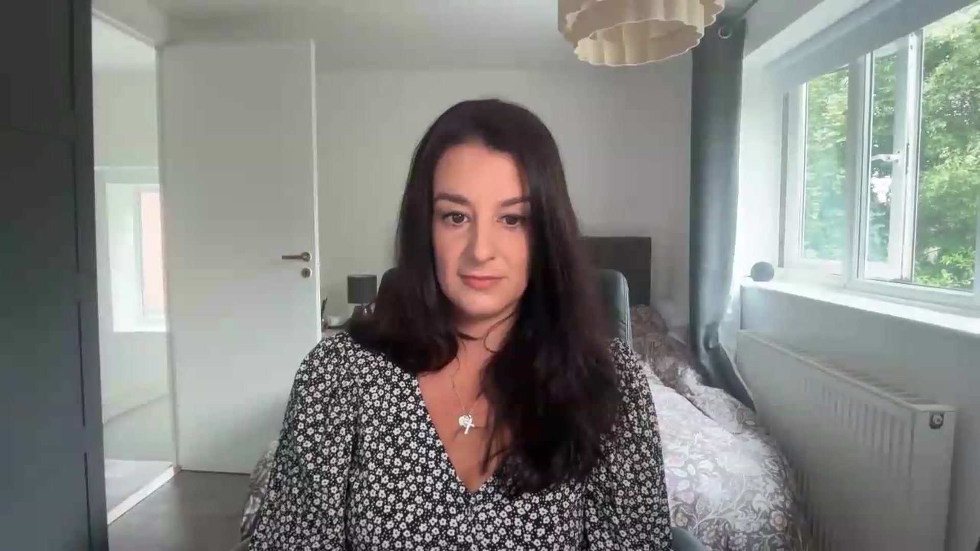 Gallery image thumbnail from yourcassiexo's myfreecams stream on, 07/27/2026, 09:21 image 19 of 20