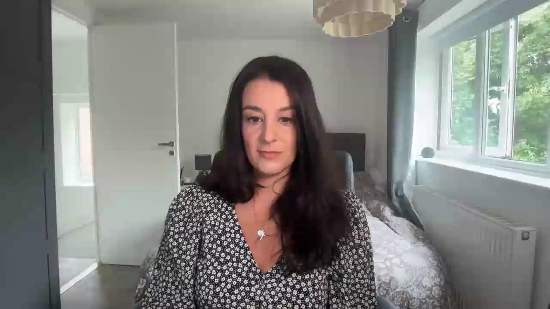 Gallery image thumbnail from yourcassiexo's myfreecams stream on, 07/27/2026, 09:21 image 15 of 20