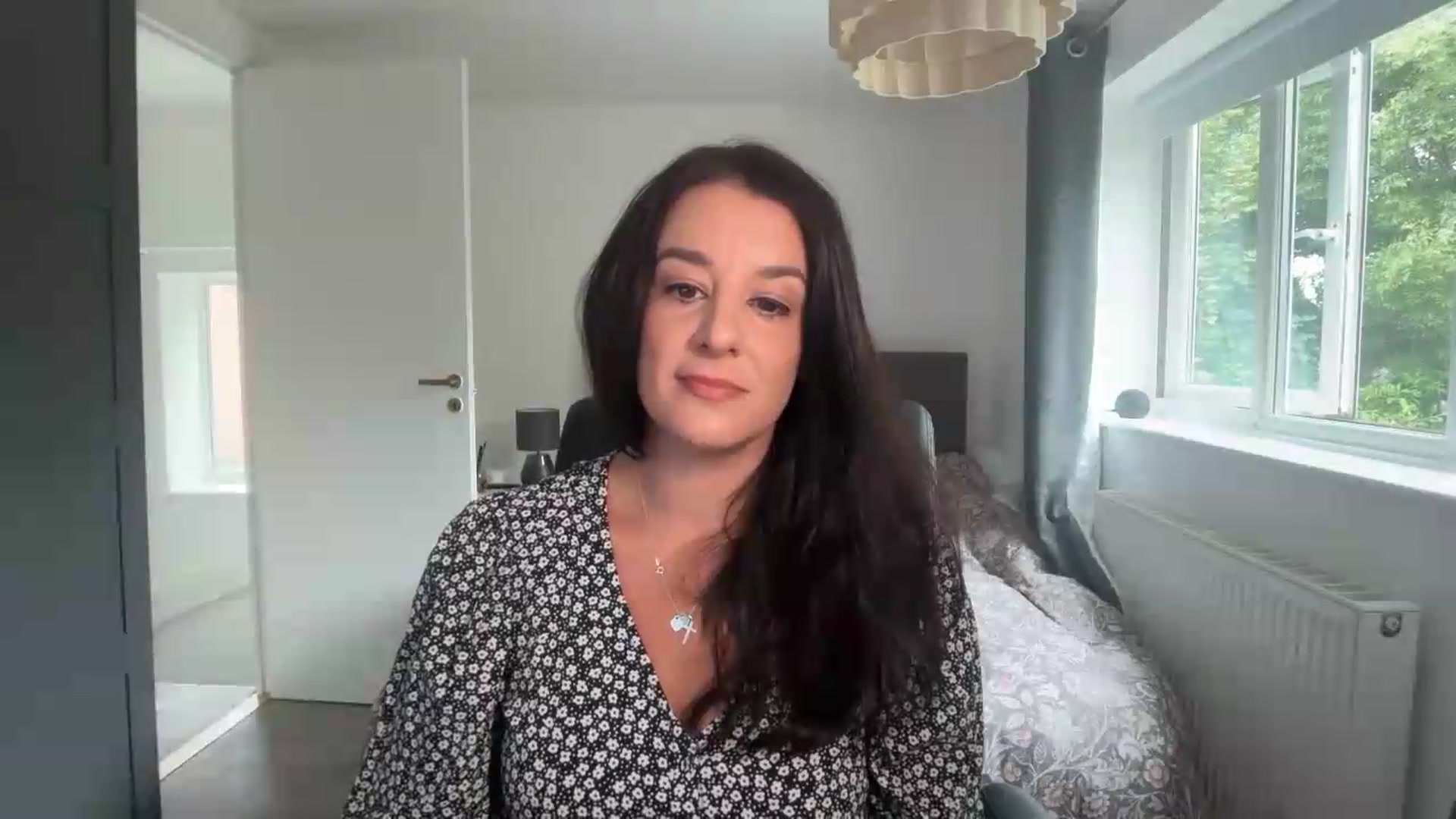 Gallery image thumbnail from yourcassiexo's myfreecams stream on, 07/27/2026, 09:21 image 6 of 20
