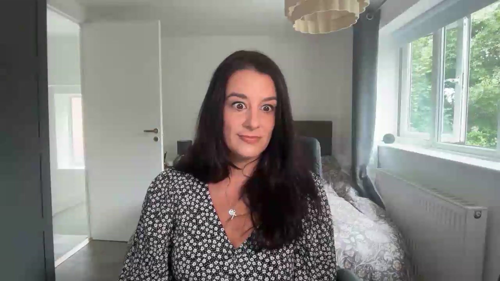 Gallery image thumbnail from yourcassiexo's myfreecams stream on, 07/27/2026, 09:21 image 13 of 20