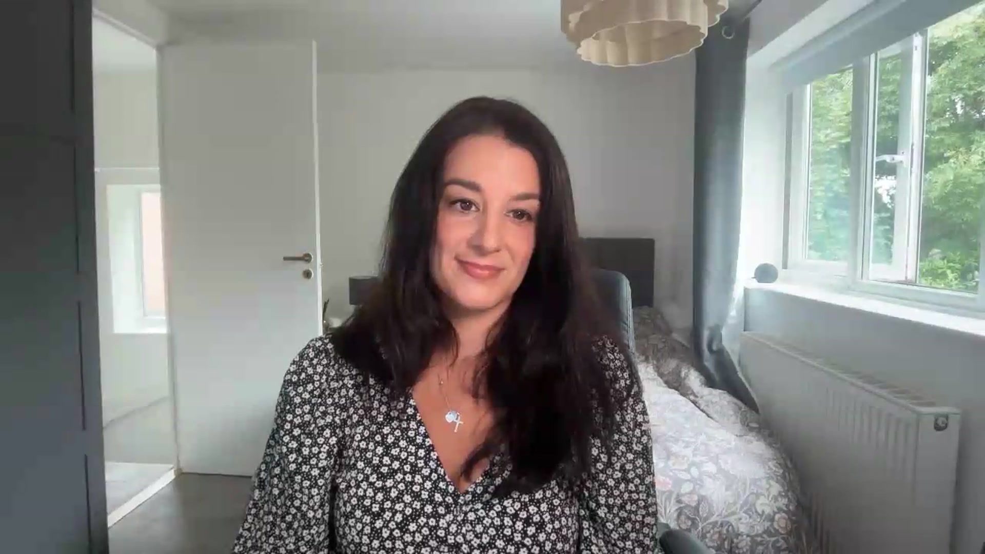 Gallery image thumbnail from yourcassiexo's myfreecams stream on, 07/27/2026, 09:21 image 5 of 20