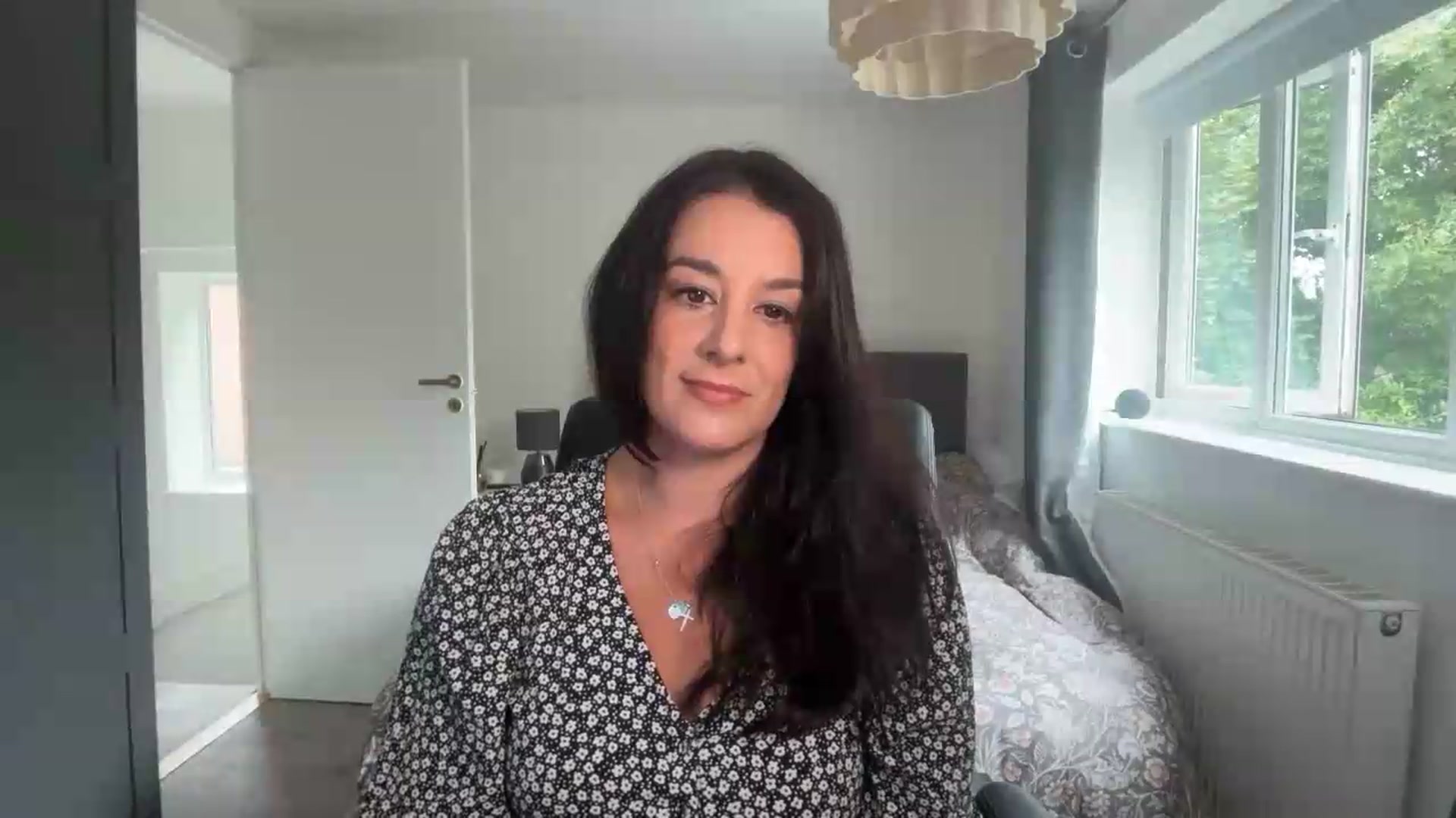 Gallery image thumbnail from yourcassiexo's myfreecams stream on, 07/27/2026, 09:21 image 7 of 20