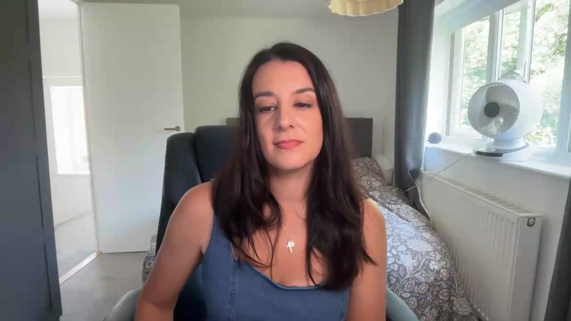 Gallery image thumbnail from yourcassiexo's myfreecams stream on, 08/04/2026, 11:52 image 4 of 20