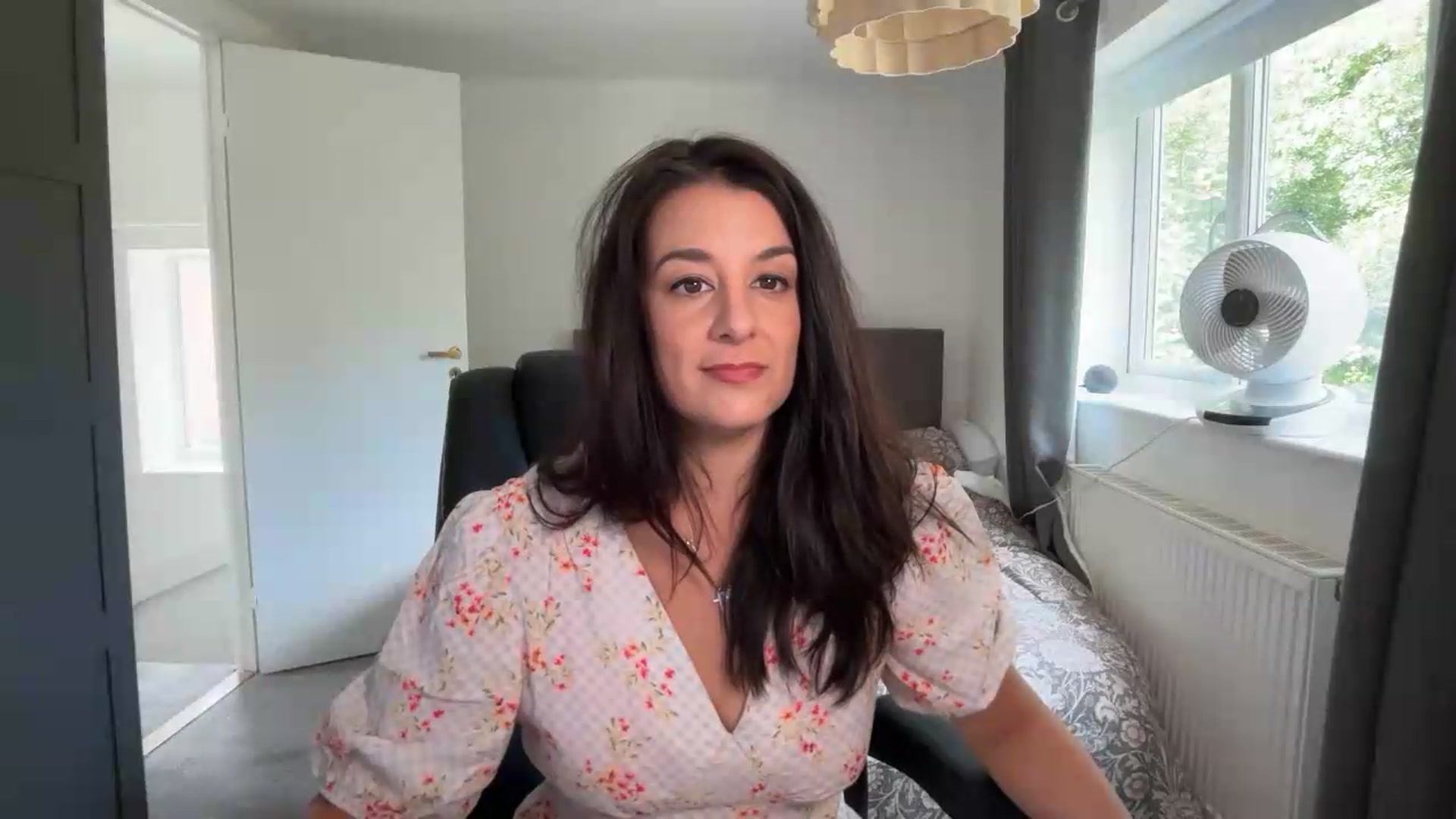 Gallery image thumbnail from yourcassiexo's myfreecams stream on, 08/09/2026, 11:32 image 20 of 20