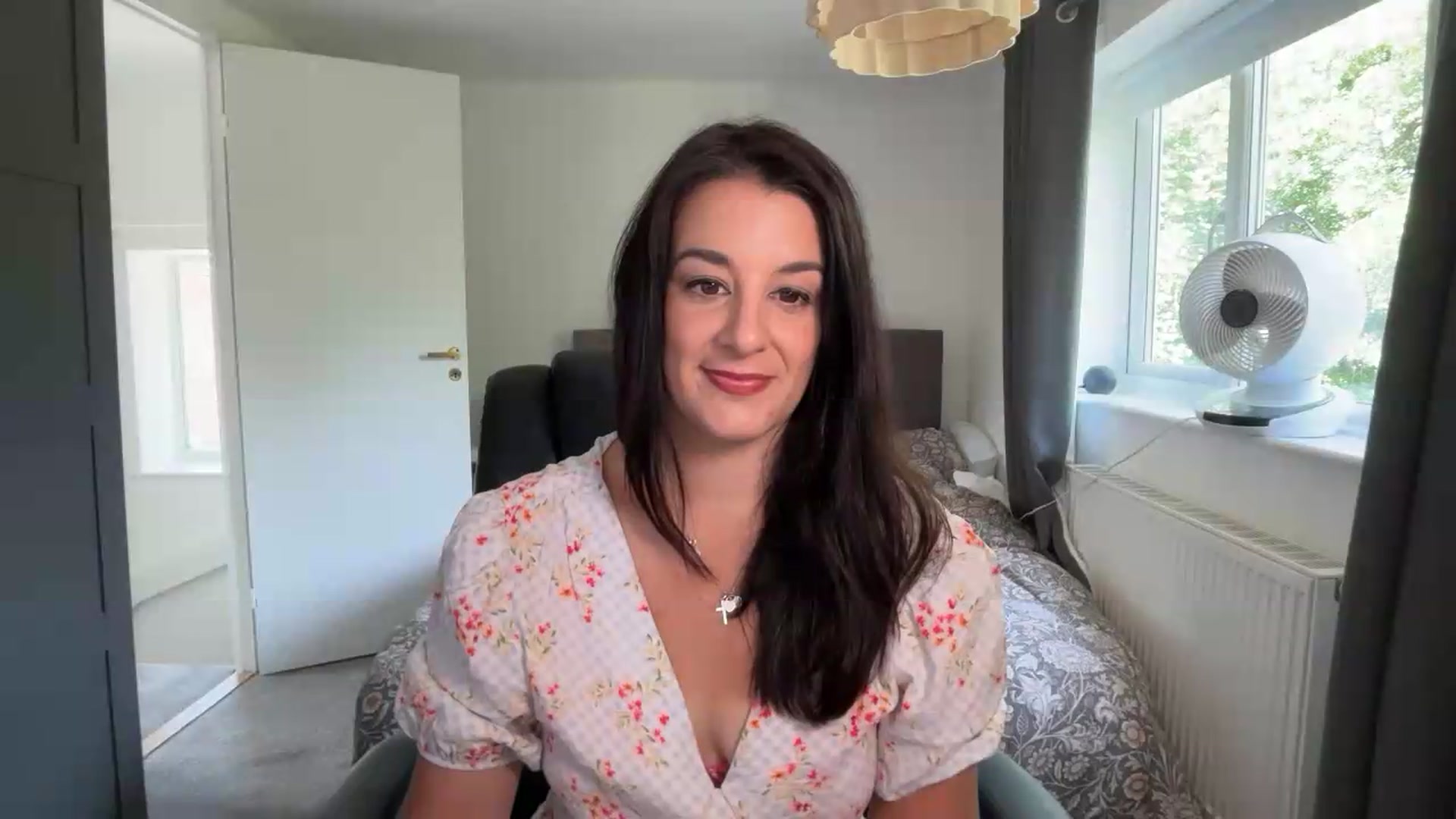Gallery image thumbnail from yourcassiexo's myfreecams stream on, 08/09/2026, 11:32 image 7 of 20
